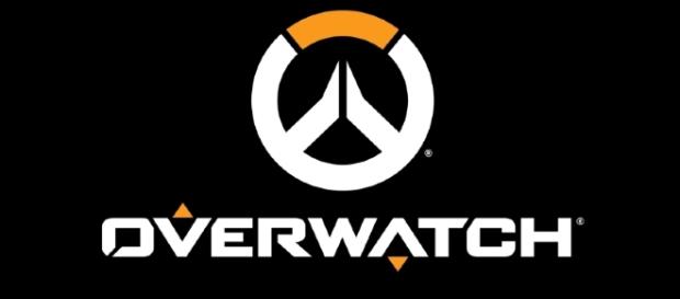 Overwatch - YouTube/PlayOverwatch Channel Overwatch - YouTube/PlayOverwatch Channel