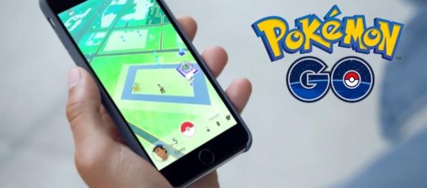 Pokemon GO Still Has No Plans to Release Improved Tracker Tool - gamerant.com Pokemon GO Still Has No Plans to Release Improved Tracker Tool - gamerant.com
