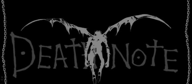 Recensione: Death Note di Ohba e Obata | All about - blogspot.com Recensione: Death Note di Ohba e Obata | All about - blogspot.com
