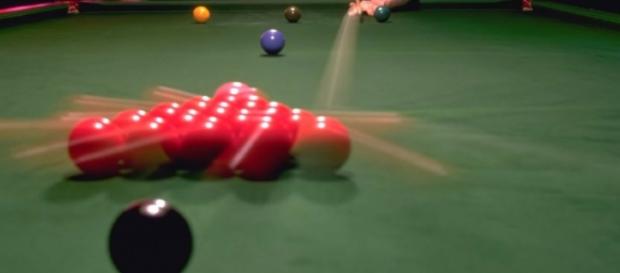 Snooker - Image - CCO Public Domain | pxhere Snooker - Image - CCO Public Domain | pxhere