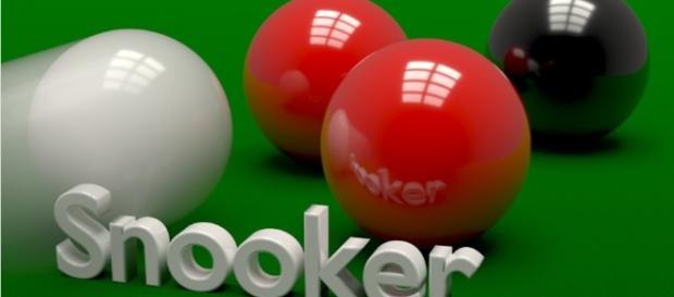 Snooker news - Image - CCO Public Domain | Pixabay.com Snooker news - Image - CCO Public Domain | Pixabay.com