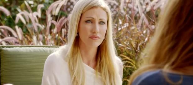 Stephanie Hollman / Bravo YouTube Channel Stephanie Hollman / Bravo YouTube Channel
