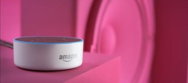 Students can now enjoy ad-free tunes at an affordable price. (via AmazonMusic/Youtube) Students can now enjoy ad-free tunes at an affordable price. (via AmazonMusic/Youtube)