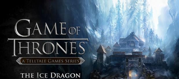 Telltale Games' Game of Thrones (Image Credit - BagoGames/Flickr) Telltale Games' Game of Thrones (Image Credit - BagoGames/Flickr)