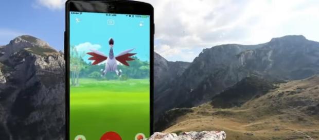 Ten Things You Should Know As You Hunt Gen 2 In 'Pokémon GO' - forbes.com Ten Things You Should Know As You Hunt Gen 2 In 'Pokémon GO' - forbes.com
