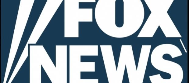 The reasons being given vary, but Rupert Murdoch has pulled Fox News from UK broadcast. / from 'Wikimedia Commons' The reasons being given vary, but Rupert Murdoch has pulled Fox News from UK broadcast. / from 'Wikimedia Commons'