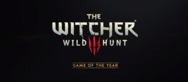 "The Witcher 3: Wild Hunt" is an amazing game title complete with different gameplay features - YouTube/The Witcher "The Witcher 3: Wild Hunt" is an amazing game title complete with different gameplay features - YouTube/The Witcher