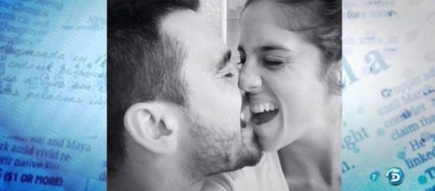 Tiene Anabel Pantoja nuevo novio? - telecinco.es Tiene Anabel Pantoja nuevo novio? - telecinco.es