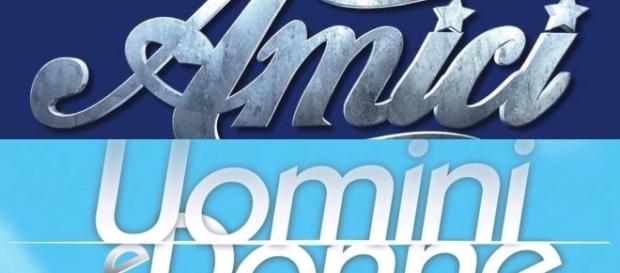 U&D - Sabrina Ghio è la nuova tronista U&D - Sabrina Ghio è la nuova tronista