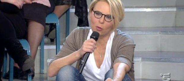 Uomini e Donne, anticipazioni 1^ registrazione Uomini e Donne, anticipazioni 1^ registrazione