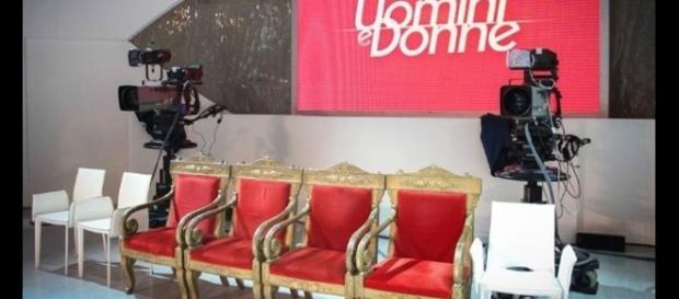 Uomini e Donne: anticipazioni e tronisti Uomini e Donne: anticipazioni e tronisti