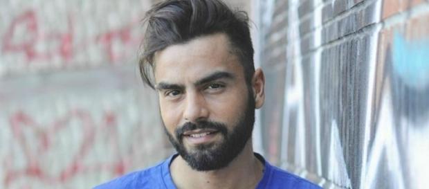 Uomini e donne: Mario Serpa torna nel programma in un ruolo inedito Uomini e donne: Mario Serpa torna nel programma in un ruolo inedito