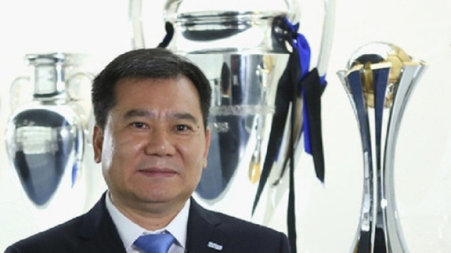 Calciomercato Juve, scambio con l'Inter? Ecco i dettagli