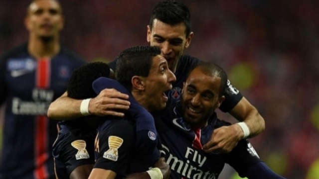 Dopo Neymar, c'&egrave; Mbapp&eacute;! Al PSG sono costretti a cedere: chi va ... - eurosport.com