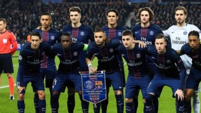 Foot PSG - PSG : Pourquoi Rabiot maudit son ami Kimpembe - Ligue 1 ... - foot01.com