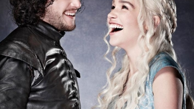 Game of Thrones : les 7 théories les plus folles pour la saison 7 ... - premiere.fr