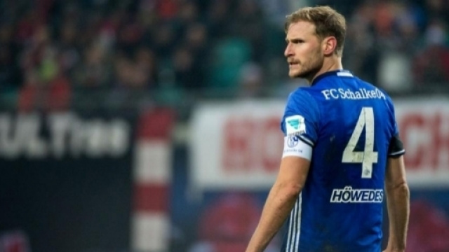 Howedes in arrivo: 10 cose da sapere. Dalla fisioterapia a ... - ilbianconero.com