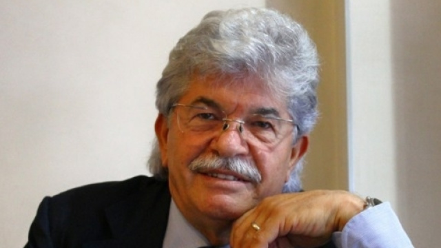 Il senatore Antonio Razzi ha sempre vantato una solida amicizia con Donald Trump e Kim Jong-un