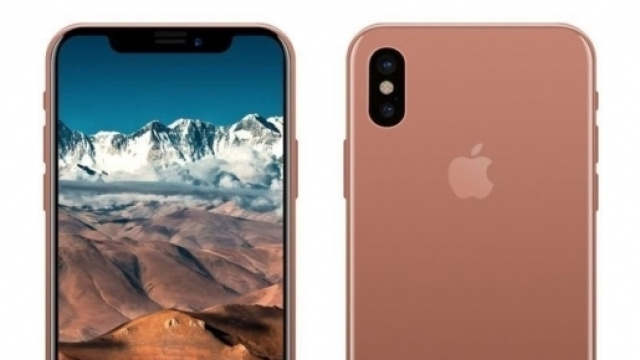 iPhone 8, Apple rispetter&agrave; una consolidata tradizione