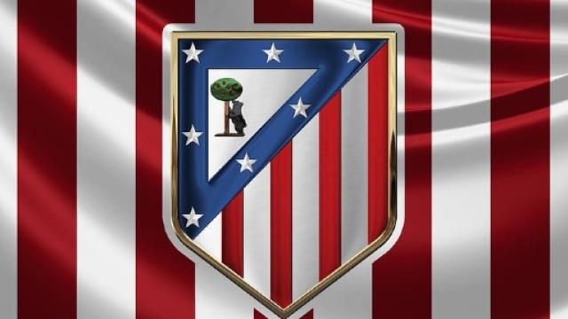 L'Atletico va vendre son gardien au PSG ?