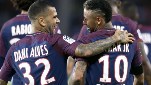 Le PSG, l'&eacute;quipe la plus ch&egrave;re au monde ? - lesechos.fr