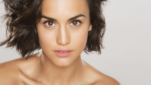 Megan Montaner diventa mamma! - Blog di Cultura - blogdicultura.it