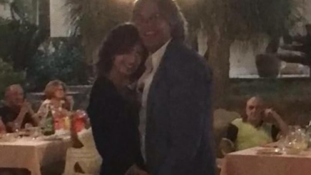 Michele D'Ambra e la verit&agrave; su Barbara.