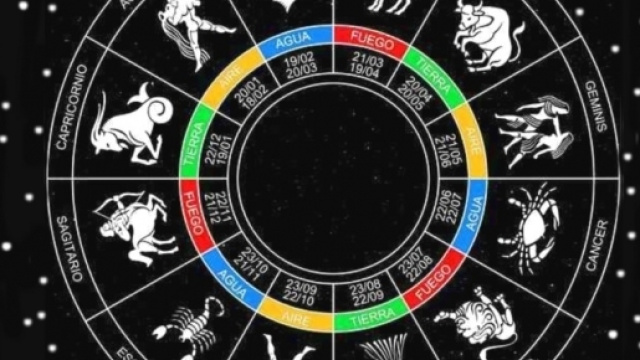 Oroscopo della settimana dal 4 al 10 settembre 2017: Sagittario segno pi&ugrave; fortunato, 'voto 10', al top con altri tre segni.