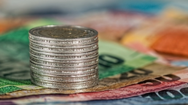 Pensioni anticipate, ultime novità sull'APE volontaria ad oggi 30 agosto 2017