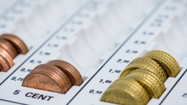 Pensioni, ultimissime ad oggi 30 agosto 2017