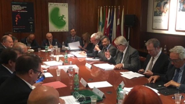 Pensioni, ultim'ora sull'incontro tra Governo e sindacati
