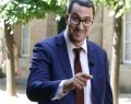 Un député République en Marche agresse un responsable socialiste