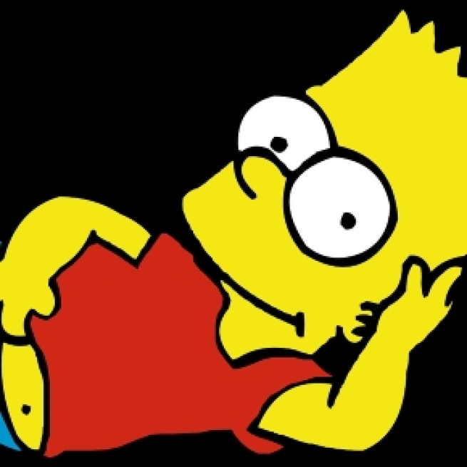 "The Simpsons" to get a new music composer. [Image via Pixabay]