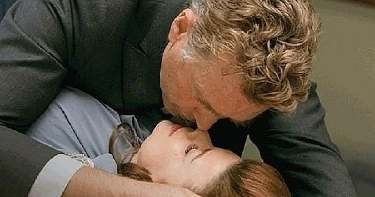 'The Haves and the Have Nots' recap of the next to last episode in this