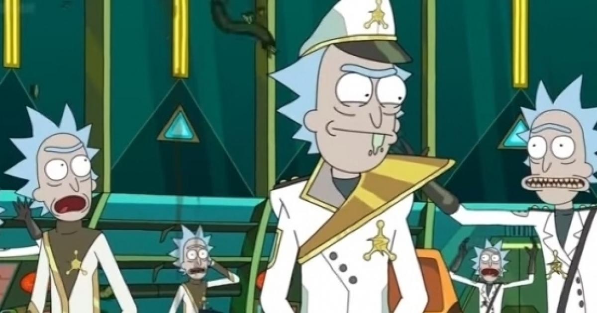 rick-and-morty-season-3-episode-7-a-tribute-to-the-citadel-of-ricks