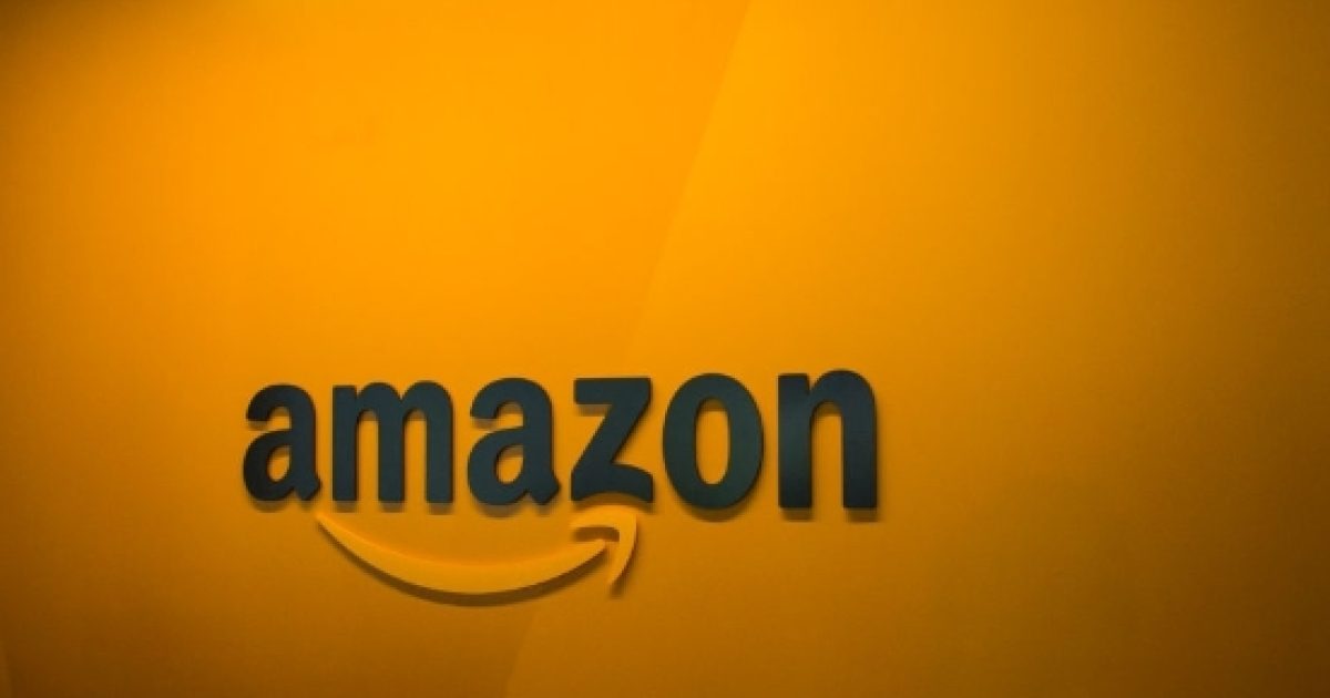 Windows users can purchase lowcost EC2 Elastic GPUs, thanks to Amazon