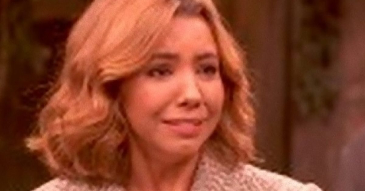Il Segreto, trama 1 settembre un terribile omicidio e un clamoroso sospetto Il Segreto, trama 1 settembre un terribile omicidio e un clamoroso sospetto