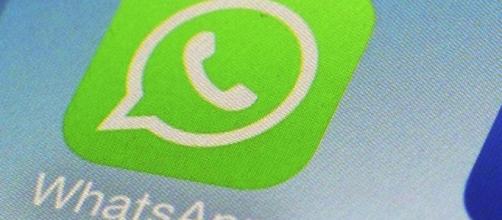 Whatsapp ha un miliardo di utenti al giorno, 1,3 miliardi al mese ... - lastampa.it