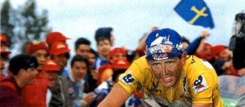 A 200 pulsaciones...: Vuelta 93. Naranco, la apoteosis del Clas - blogspot.com