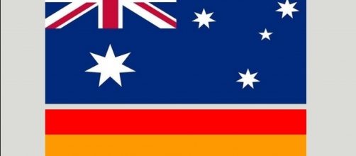 Australians vote on same sex marriage