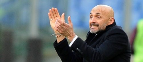 Calciomercato Inter Bastoni Atalanta - asromarumors.com