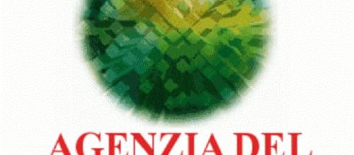 Concorso Pubblico Agenzia del Demanio: domanda a settembre 2017