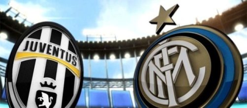 Juventus-Inter: concludono un clamoroso scambio di calciomercato?