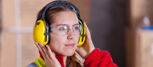 L'appuntamento decisivo per Opzione Donna, le lavoratrici in attesa