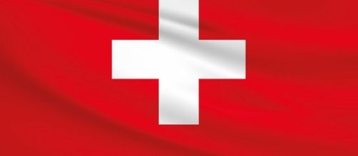 Lavori più ricercati in Svizzera