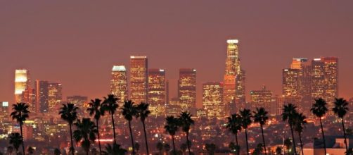 Los Angeles Court Reporting Agency | Veritext Legal Solutions - sarnoffcourtreporters.com