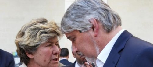 Riforma pensioni 2017 Poletti Camusso - quotidianodipuglia.it