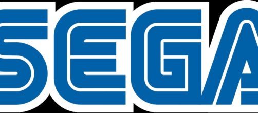 Sega respond to fan outcry - wikipedia