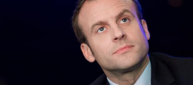 Actualité du jeudi 16 février 2017 sur 20minutes.fr - 20minutes.fr Actualité du jeudi 16 février 2017 sur 20minutes.fr - 20minutes.fr