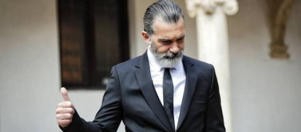 Antonio Banderas | EL PAÍS - elpais.com Antonio Banderas | EL PAÍS - elpais.com